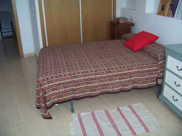 Piso en calle antonio gomez vazquez, 14 - Foto 9