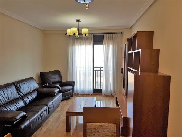 Piso en Calle de la Princesa de Éboli, 39, Sanchinarro - Foto 17