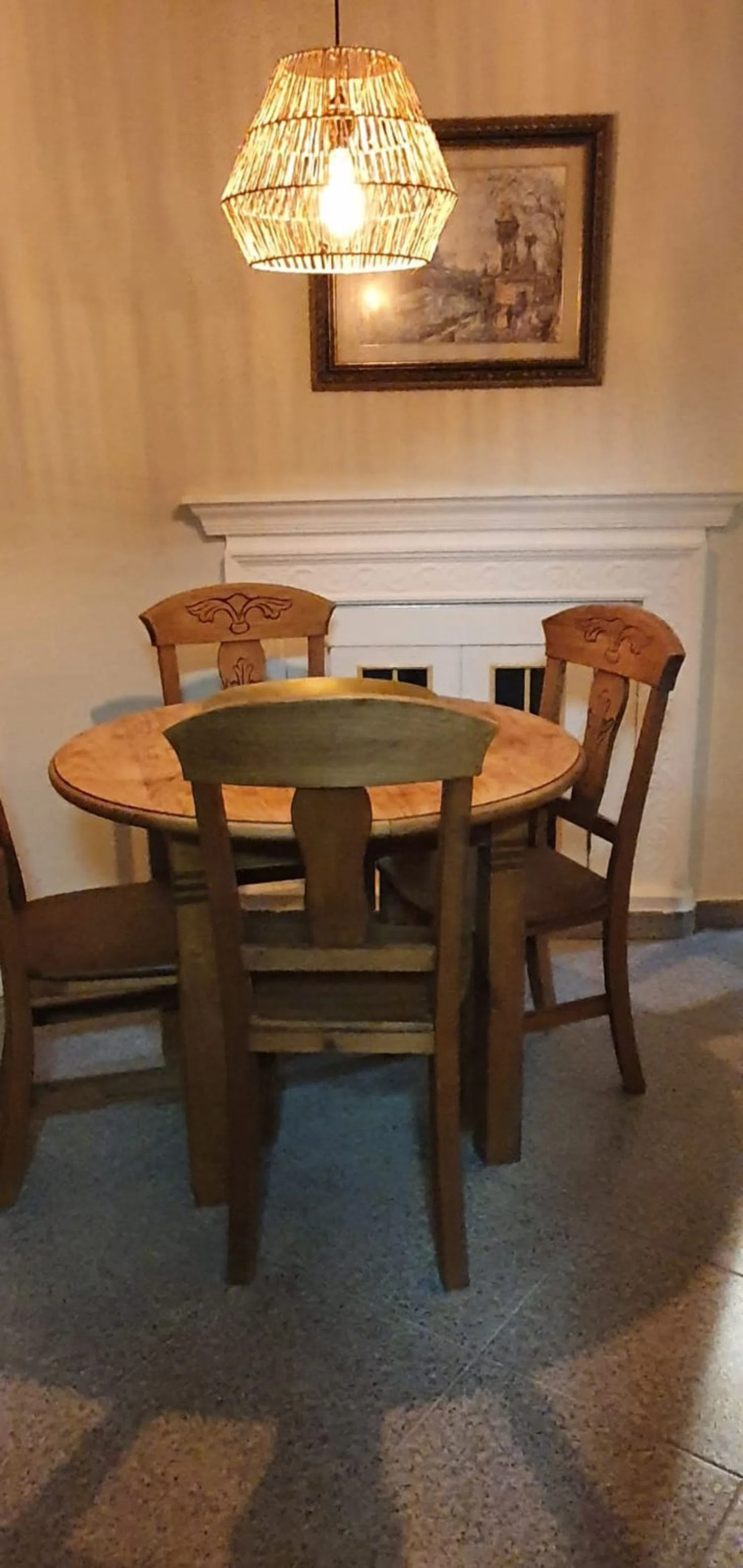 Piso en avenida Juan Carlos I, 35 - Foto 2