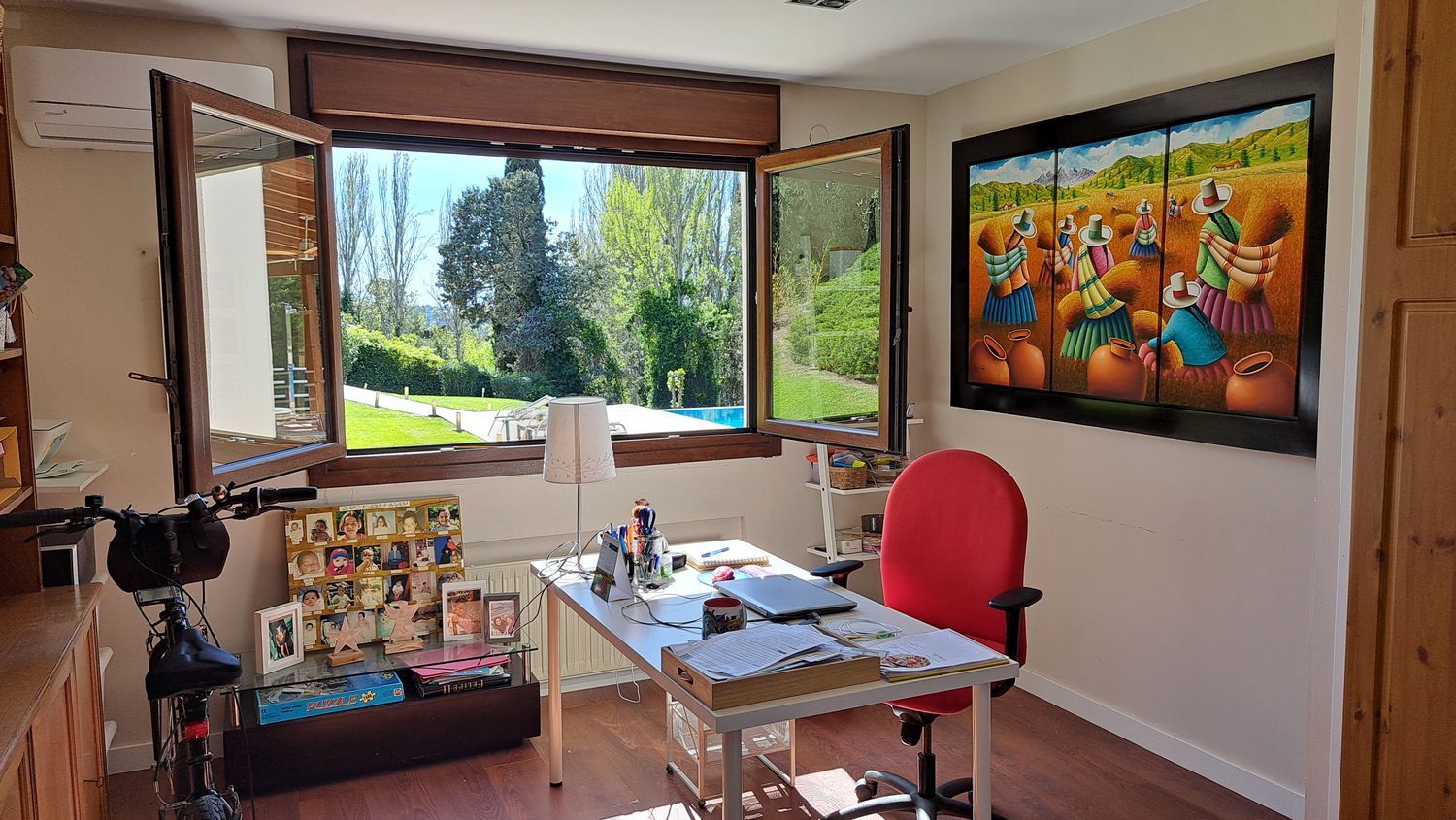 Casa independiente en Santo Domingo - Foto 17