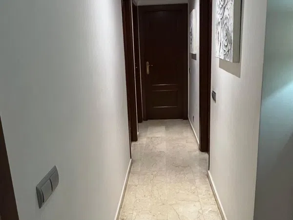 Piso en Calle Kandinsky, 20, Polígonos - Recinto Ferial - Foto 14
