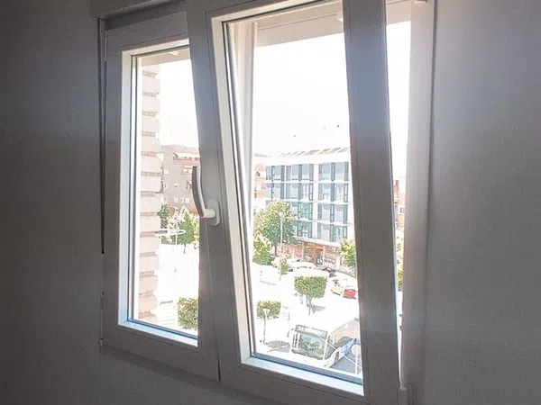 Piso en Calle Miralparque, 12, Centro, Centro - Foto 8