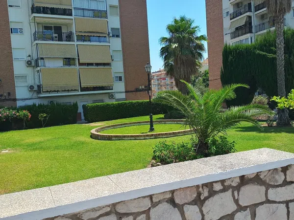 Piso en Avenida Acapulco, 15, Los Boliches, Los Boliches - Foto 35