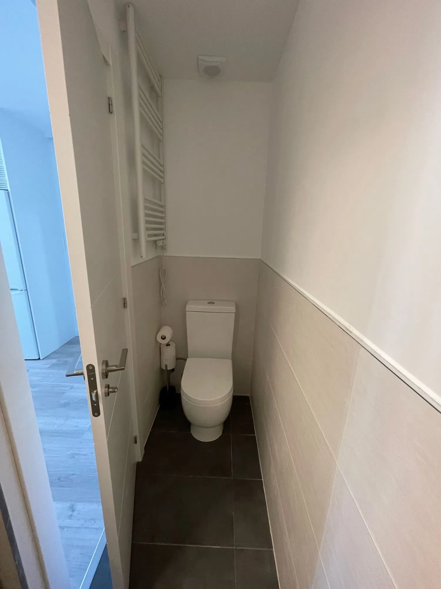 Piso en calle de Vidal de Canelles, 42 - Foto 7
