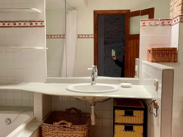 Piso en calle Pintor Vila Prades, 11 - Foto 21