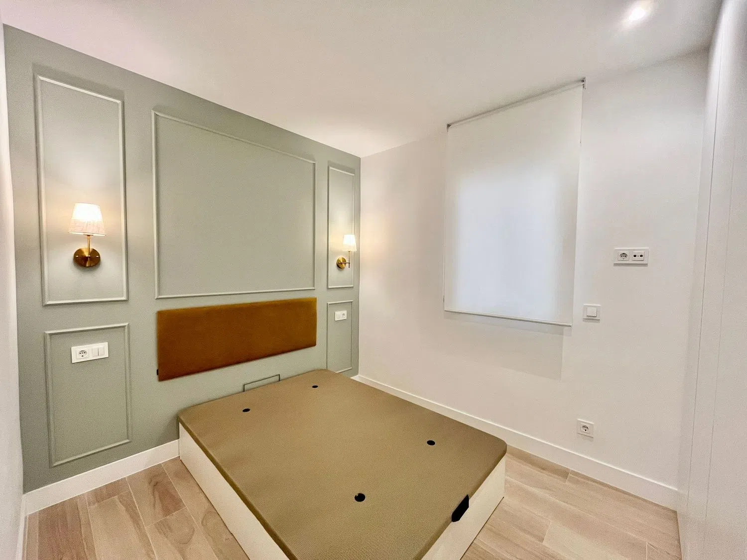 Piso en calle de María Panés, 10 - Foto 19