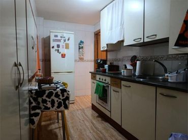 Chalet en Barrio Vidal - Foto 4