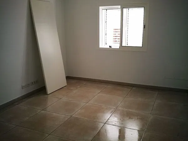 Piso en calle Pablo Penaguilas, 20 - Foto 9