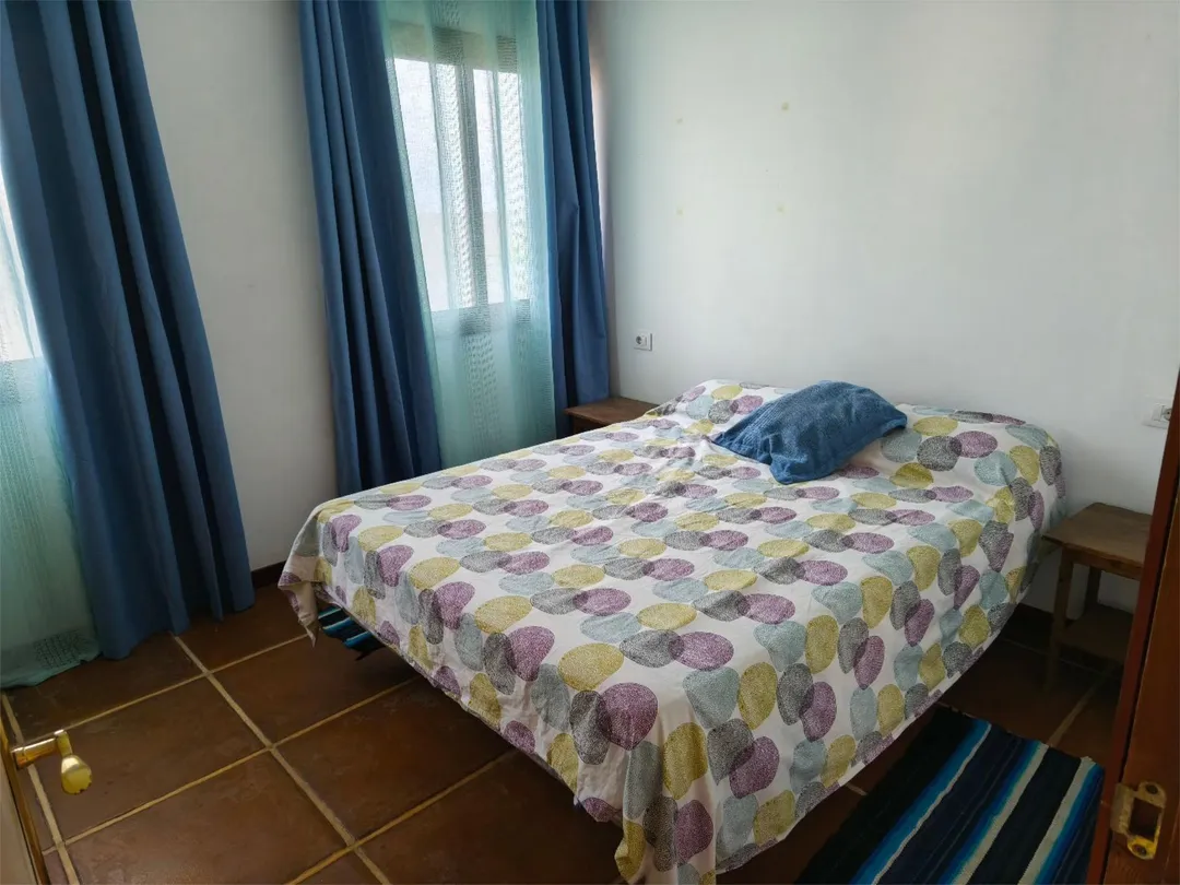 Piso en  Calle Girasol 8 - Foto 12