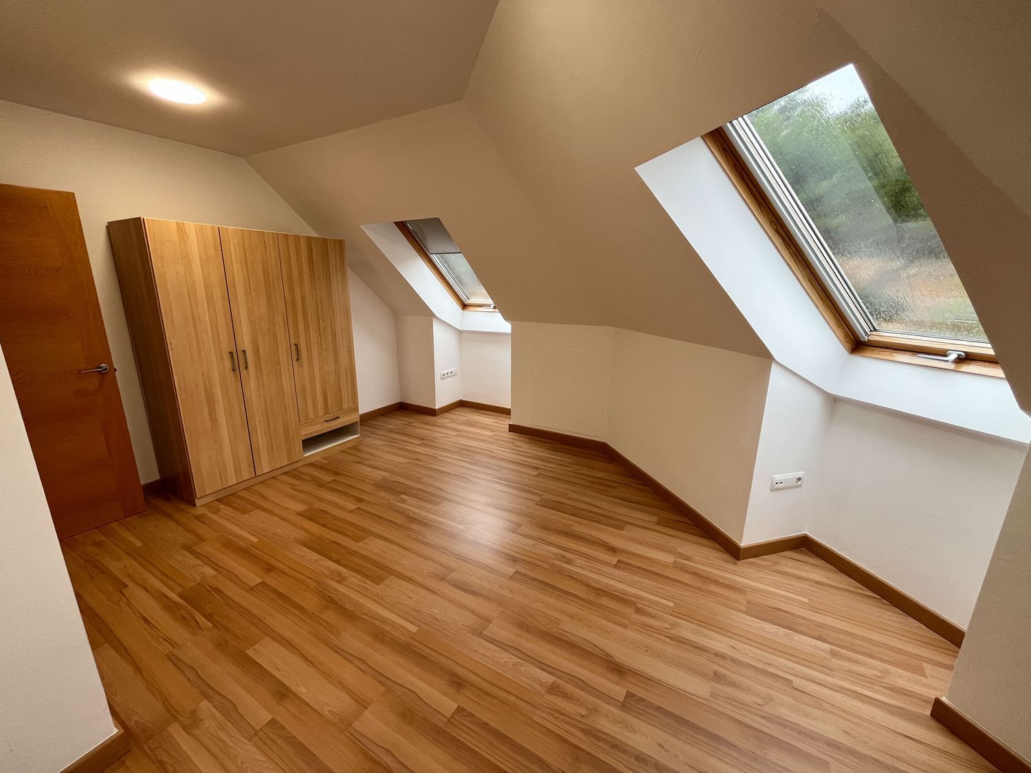 Dúplex en Calle José García Torres, 13 - Foto 22