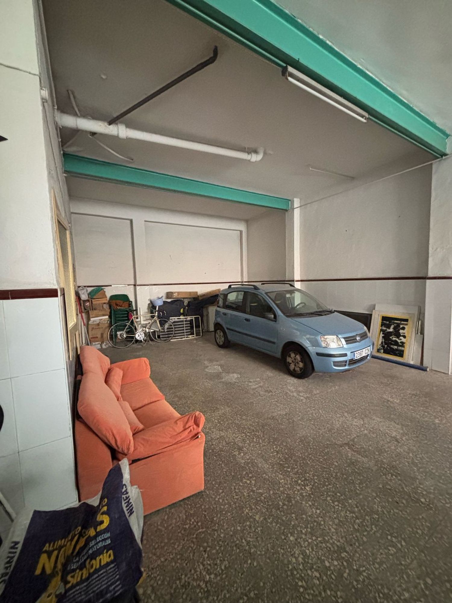 Chalet pareado en calle Vilafranquesa, 8 - Foto 22