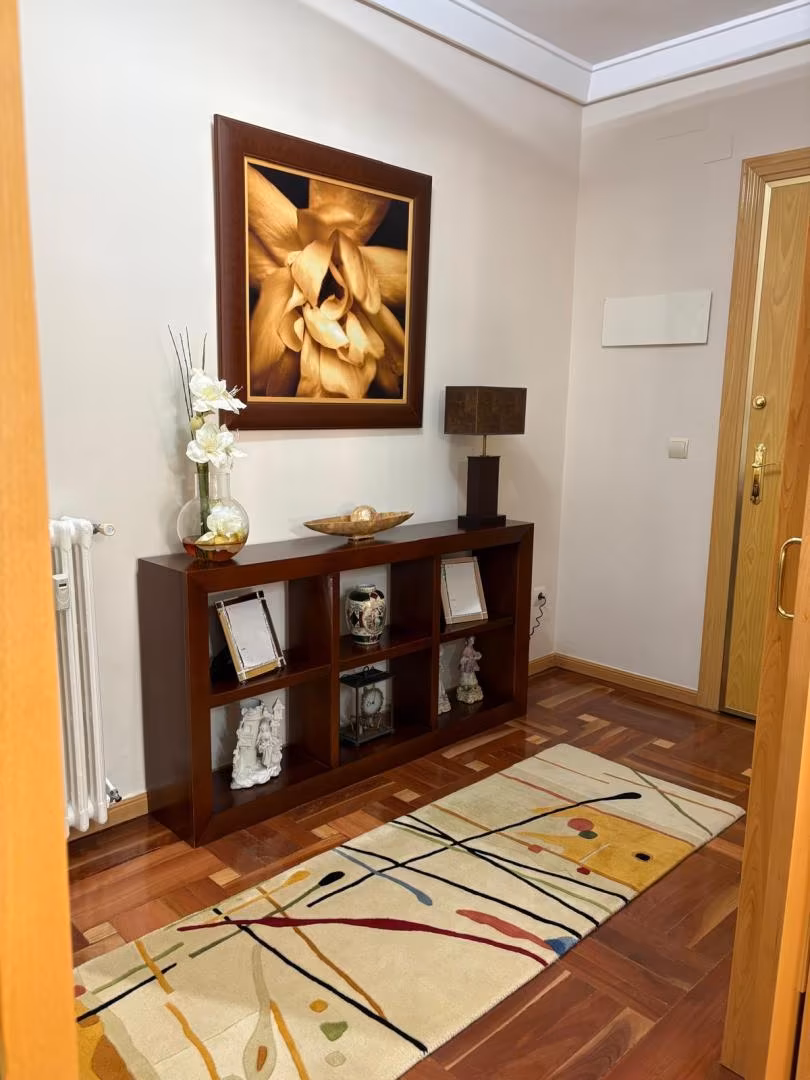 Piso en  Calle de Garcilaso 7 - Foto 6