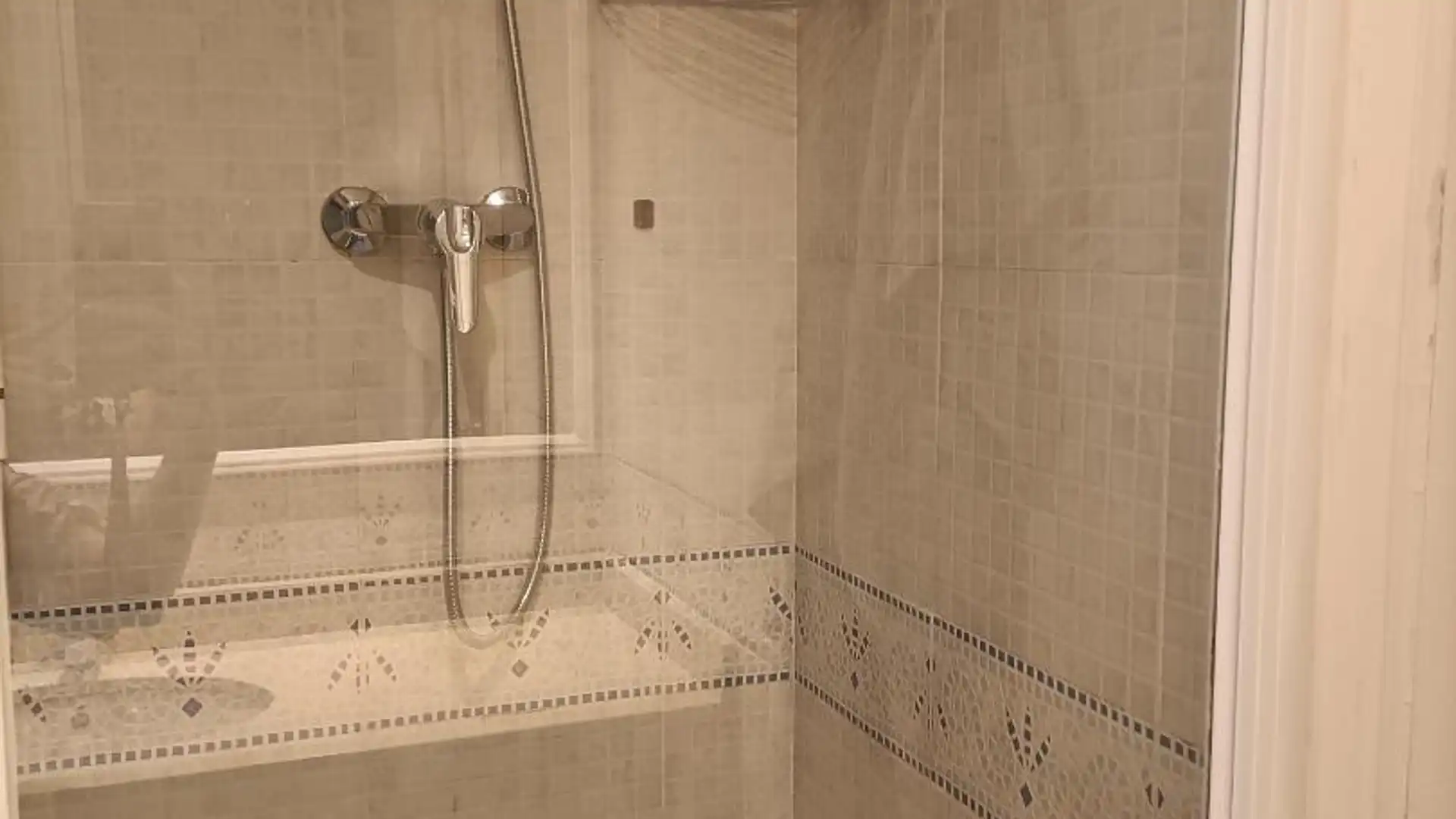 Piso en avenida Diagonal 42 - Foto 3