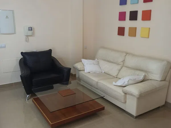 Piso en Calle San Luis, 45, Barrio San Luis - Los Molinos, Barrio San Luis - Los Molinos - Foto 3
