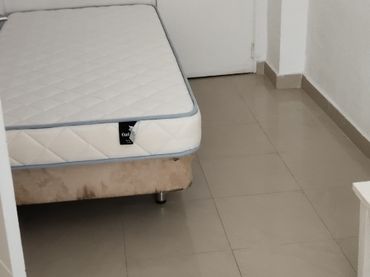 Piso en  Calle Tarfia 35 - Foto 9