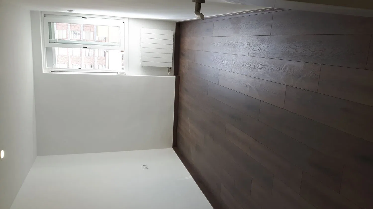 Piso en calle de Fluvià, 208 - Foto 18