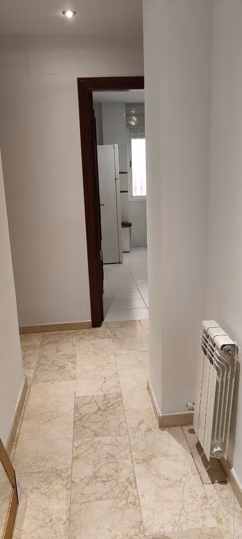 Piso en  Calle Paco Seco de Lucena 2 - Foto 4