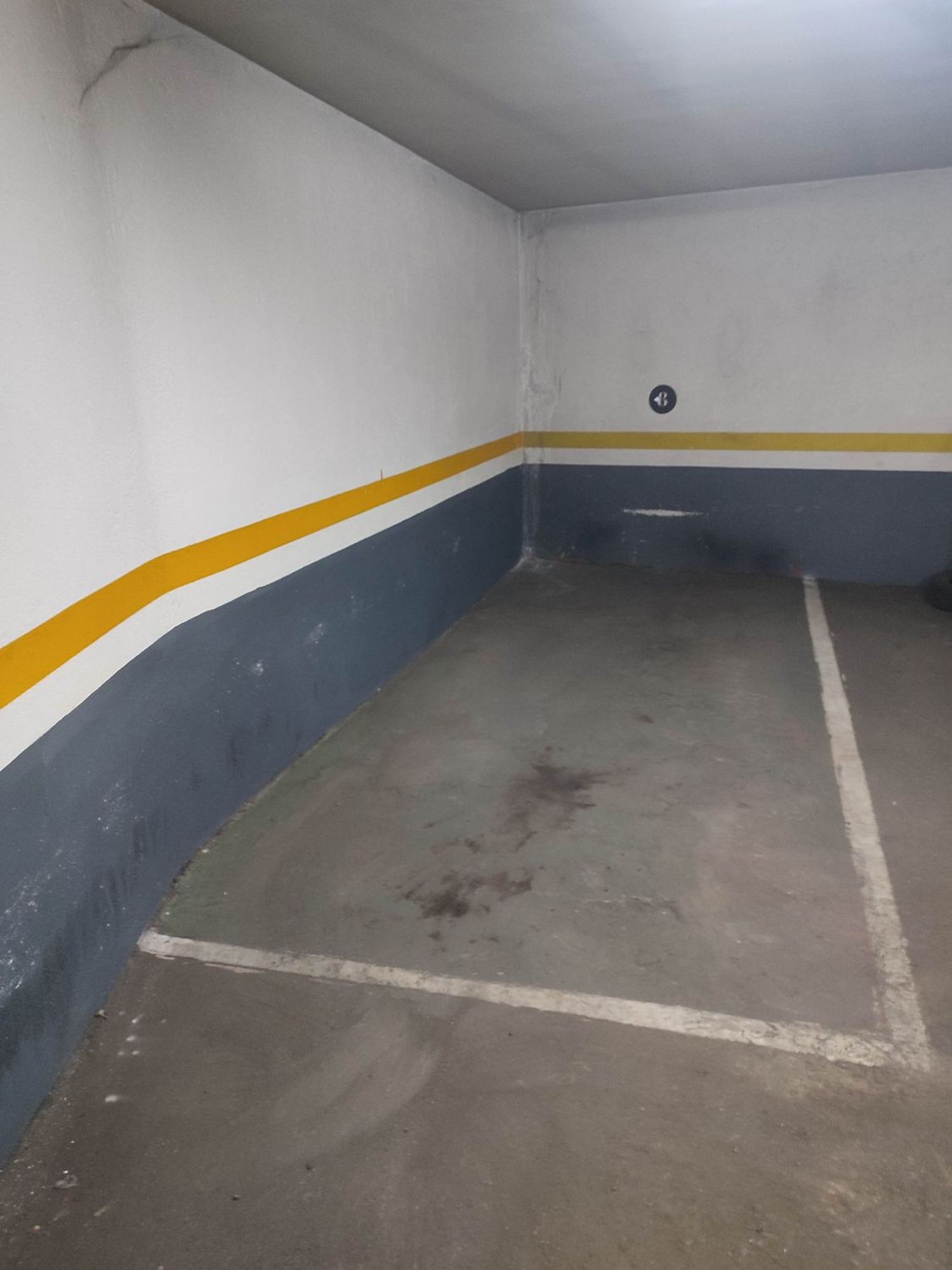 Piso en calle de Nuestra Señora del Pilar, 20 - Foto 27