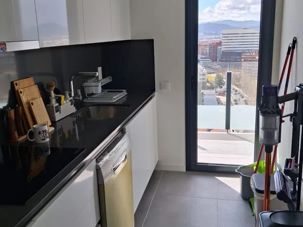 Piso en calle del Carme, 72 - Foto 11