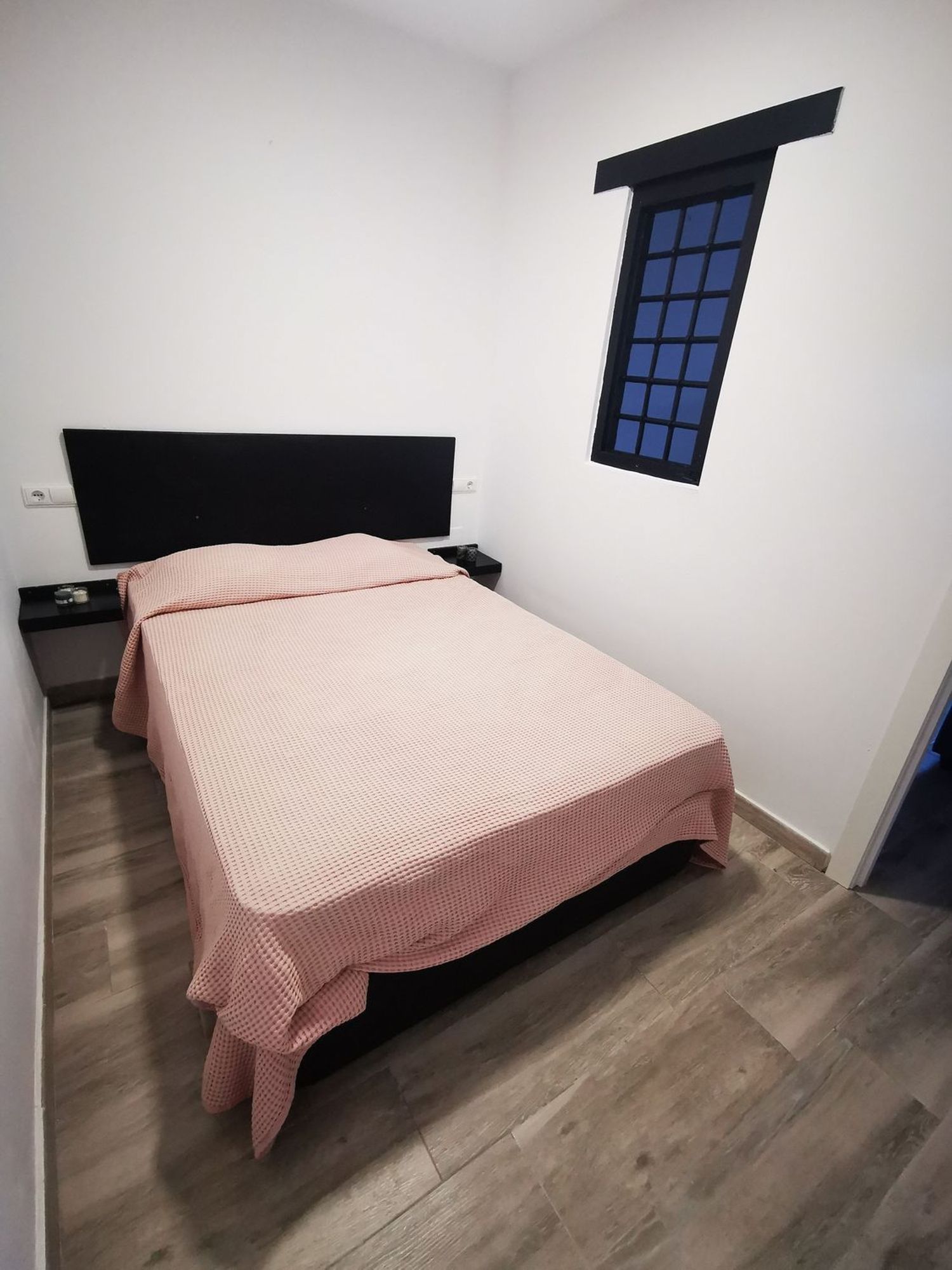 Estudio en Calle Picos de Europa, 1, Cártama pueblo, Cártama pueblo - Foto 39