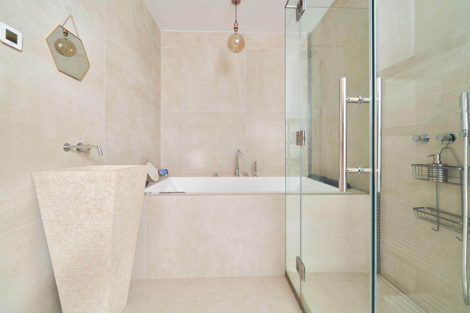 Piso en calle Venezuela, 2 - Foto 19