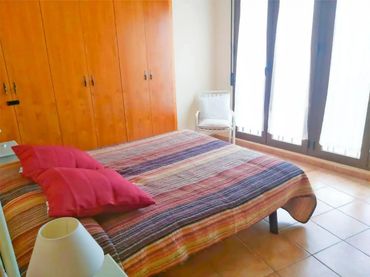 Dúplex en  Carrer Caballers 42 - Foto 6