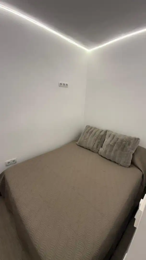 Apartamento en Alicante / Alacant - Foto 27