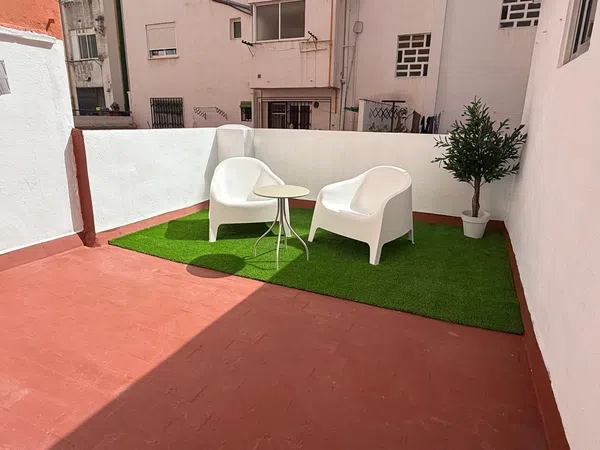 Piso en calle de l'Assagador d'Alboraia, 15 - Foto 6