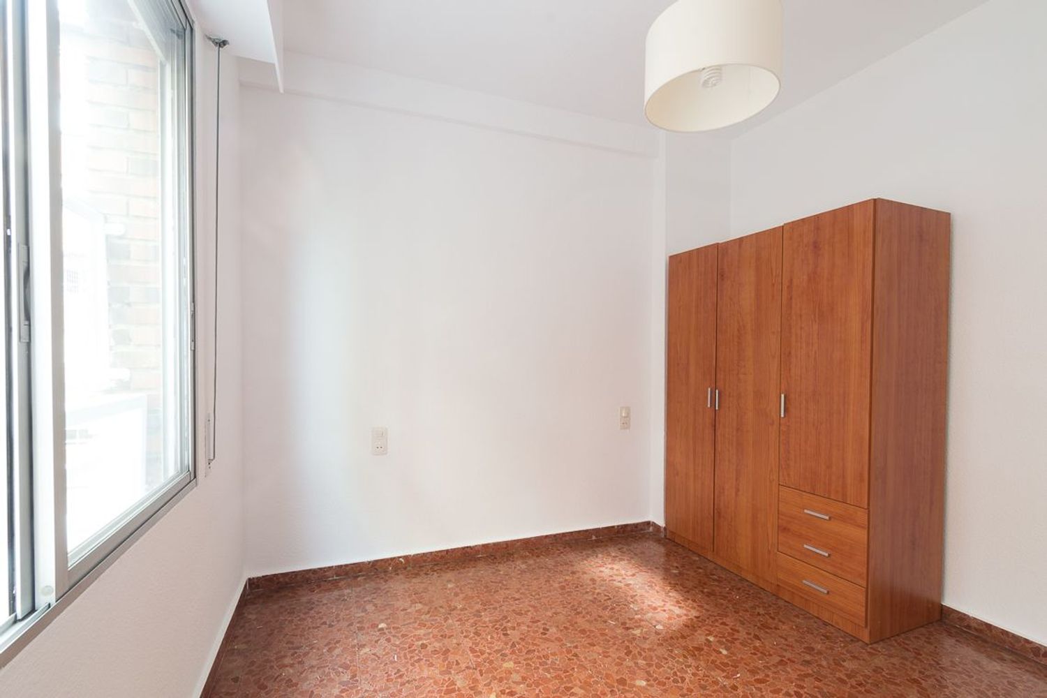 Piso en Avenida de Cervantes, 6, El Vial - Ronda de Tejares, Córdoba - Foto 6
