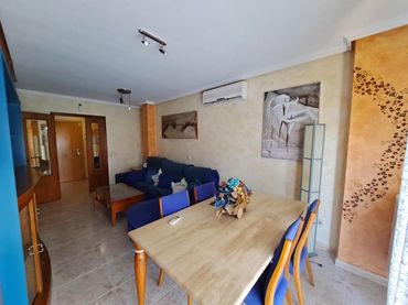 Piso en Parla - Foto 10