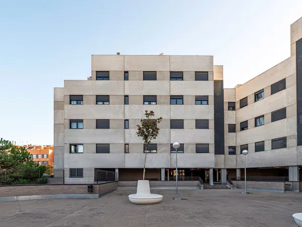 Piso en Avenida Joan Miró, Sureste - Foto 11