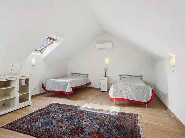 Chalet adosado en urb.lorea playa, 1 - Foto 24