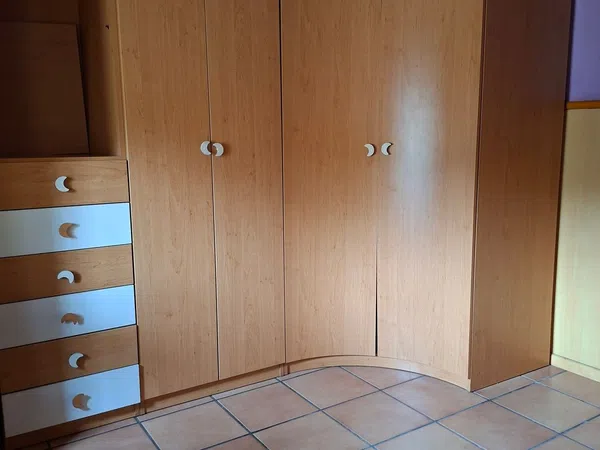 Casa de pueblo en La Barquera, 2 - Foto 5