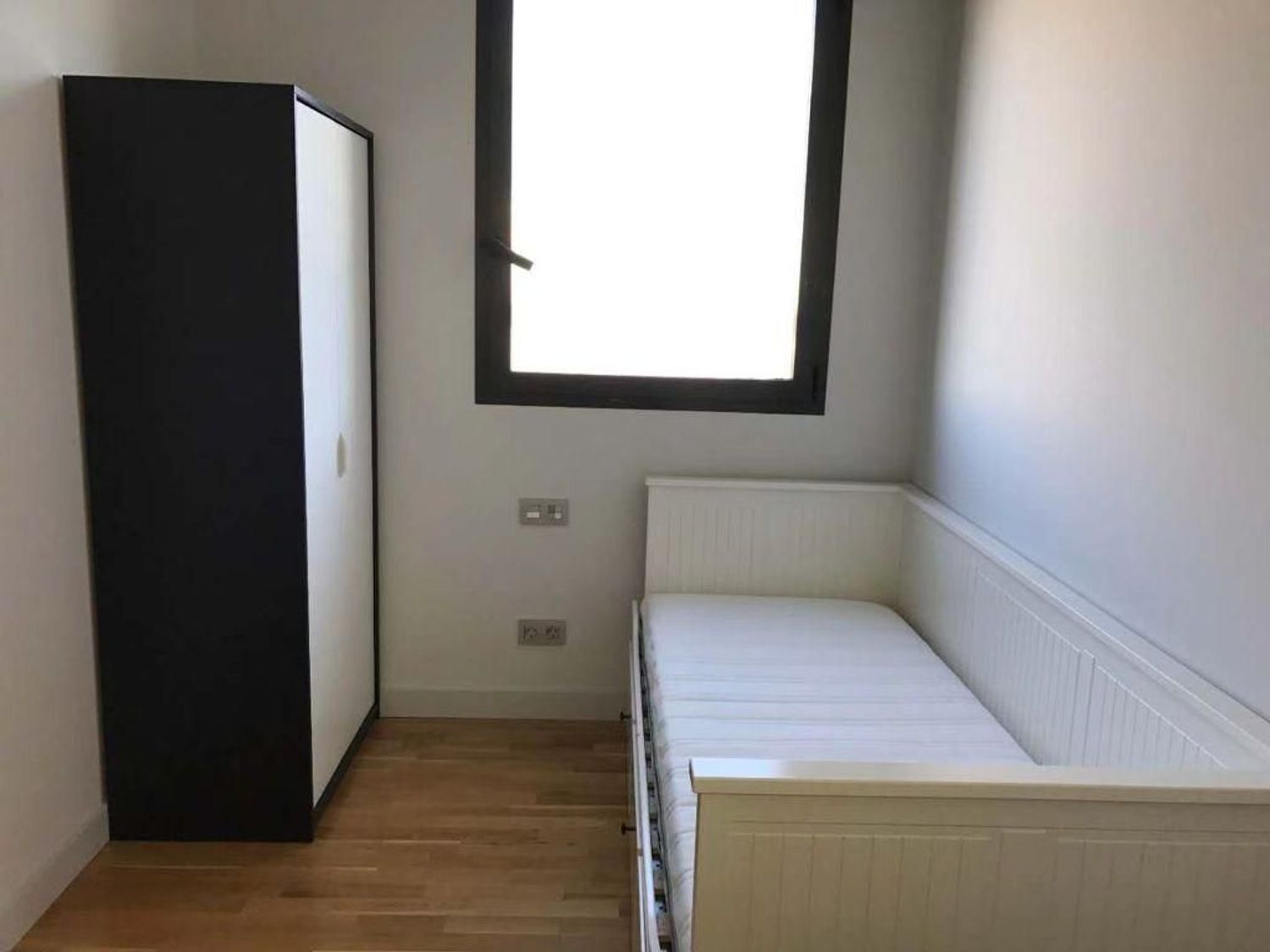 Piso en calle de Francesc Boix Campo, 9 - Foto 4