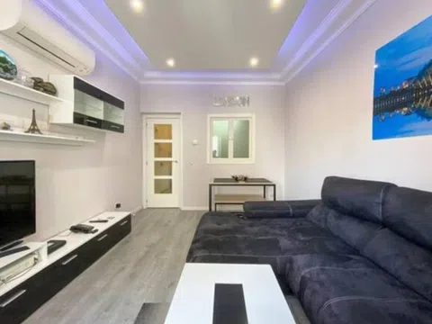 Piso en C. del Álamo, 7