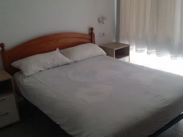 Estudio en calle de Inglaterra, 11 - Foto 5