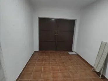 Chalet en San Martin del Tesorillo - Foto 7