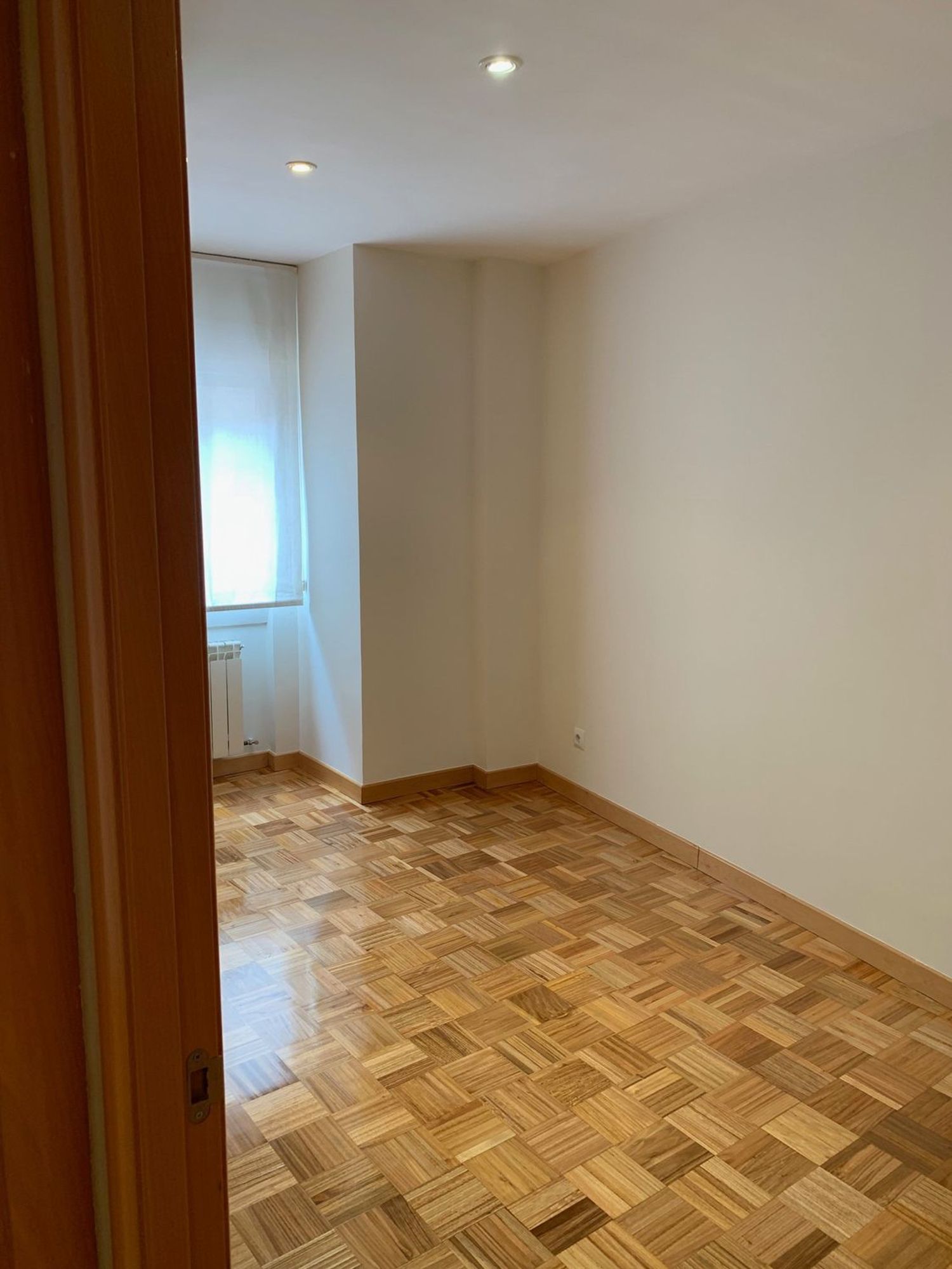 Piso en Calle de Luis Cabrera, 76, Prosperidad - Foto 17