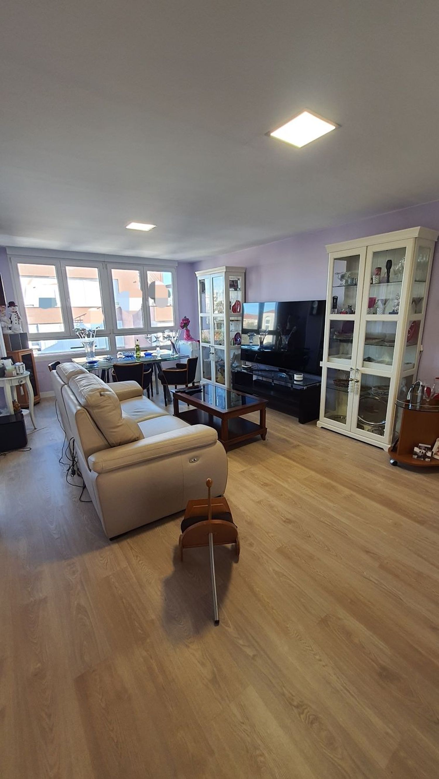 Piso en calle José Hierro, 24 - Foto 5