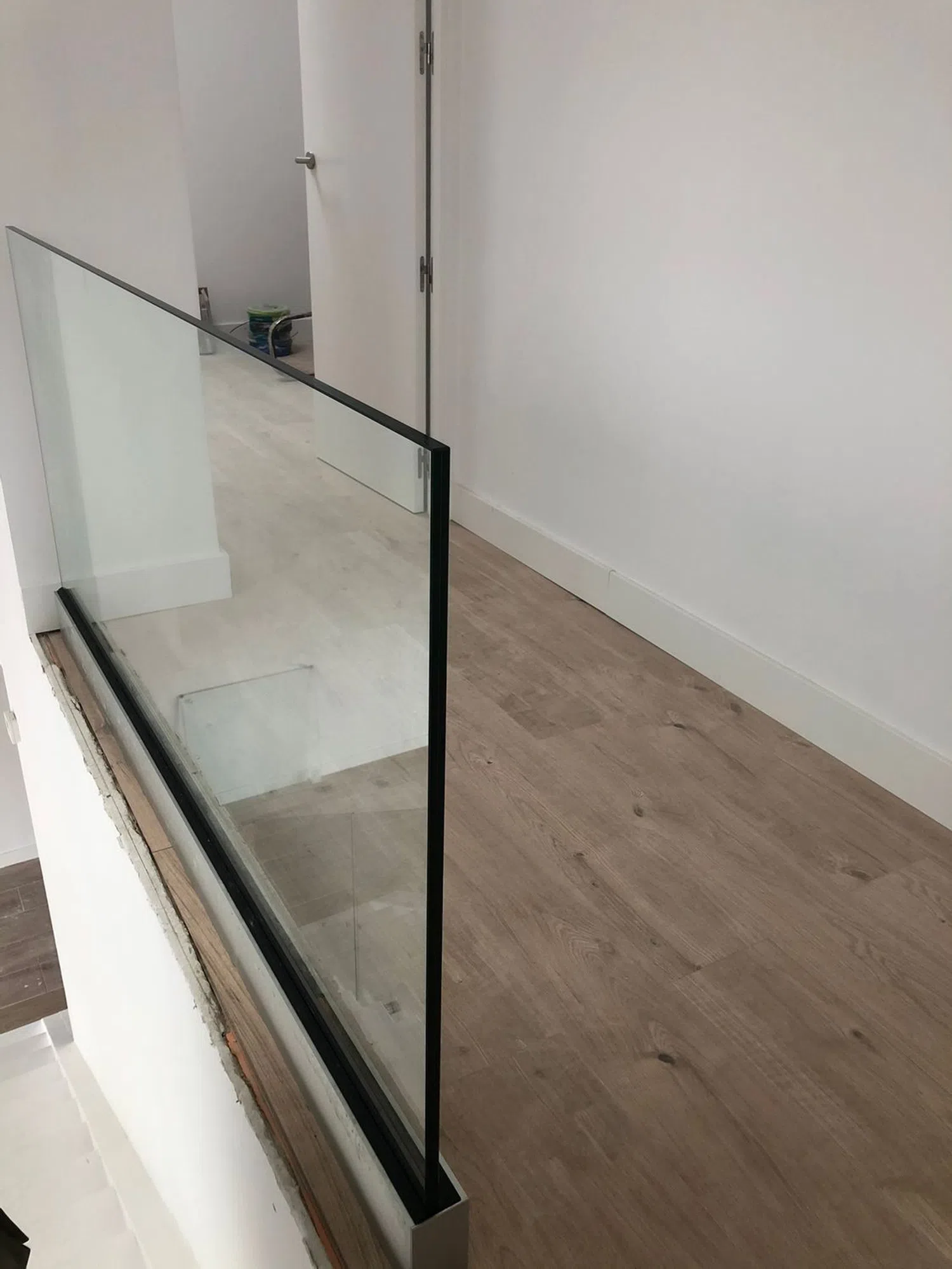 Dúplex en calle de Alvarado, 4 - Foto 17