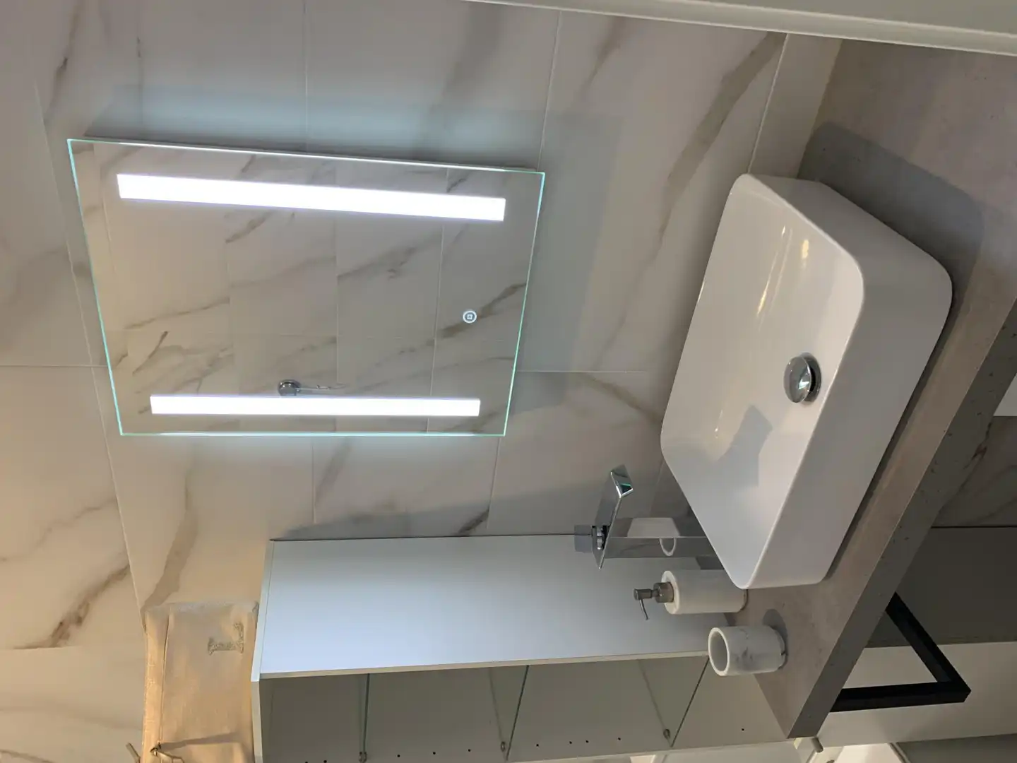 Piso en  Calle San Miguel Alta 41 - Foto 16