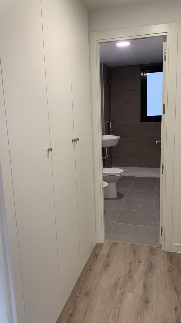 Piso en  Avenida de Palmas Altas 1 - Foto 14