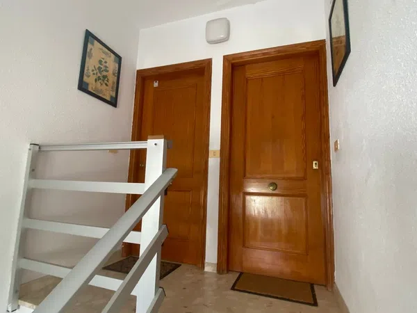 Piso en Calle del Camí de Sos, 12, El Perelló, El Perelló - Foto 2