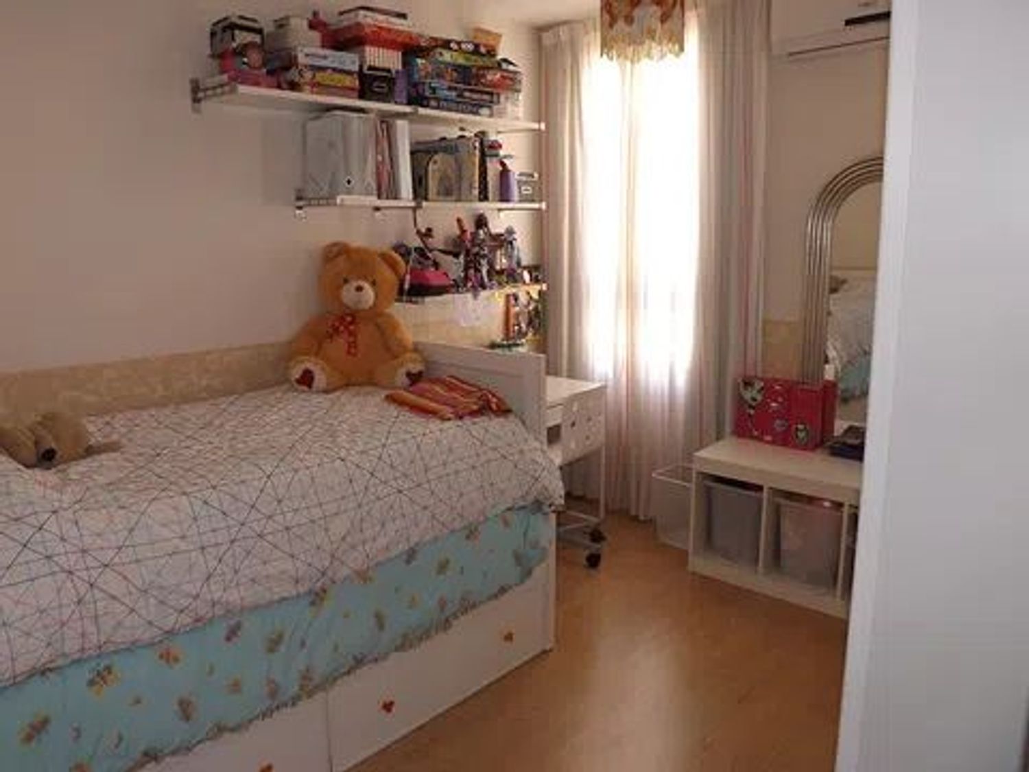 Piso en Calle Macasta, 52 a, San Julián - Foto 5