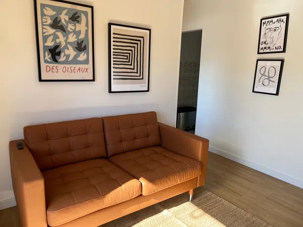 Piso en Faus, Can Serra - Foto 4