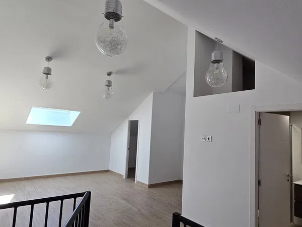 Ático en Barrio Aiora - Foto 26