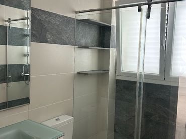 Piso en  Passeig Marítim 11A - Foto 14