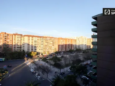 Piso en  Valencia Capital - Foto 14