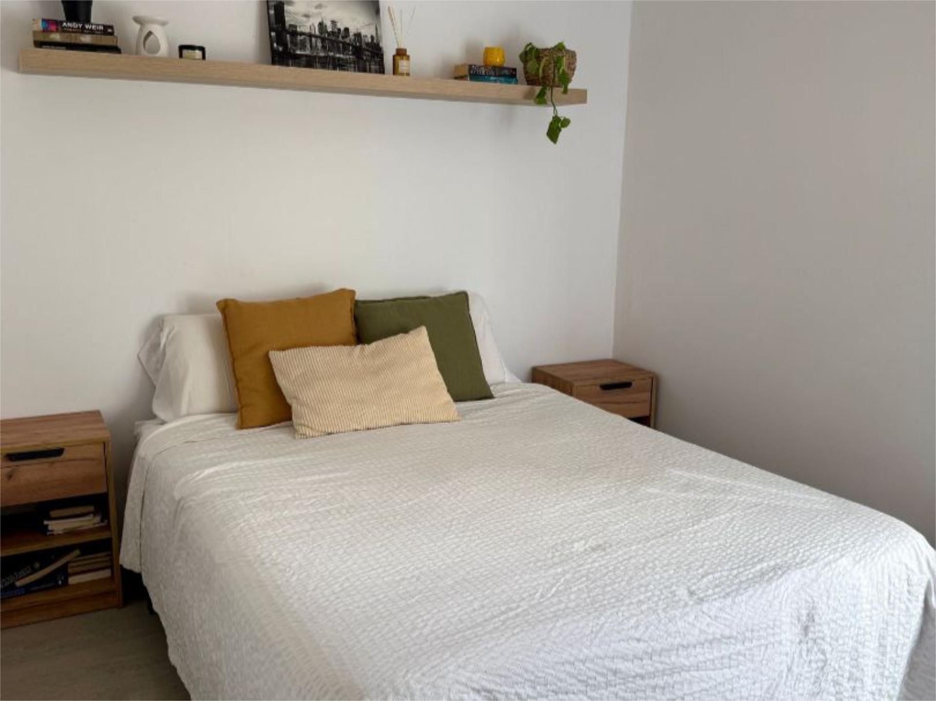 Piso en  Carrer de Pepita 32 - Foto 11