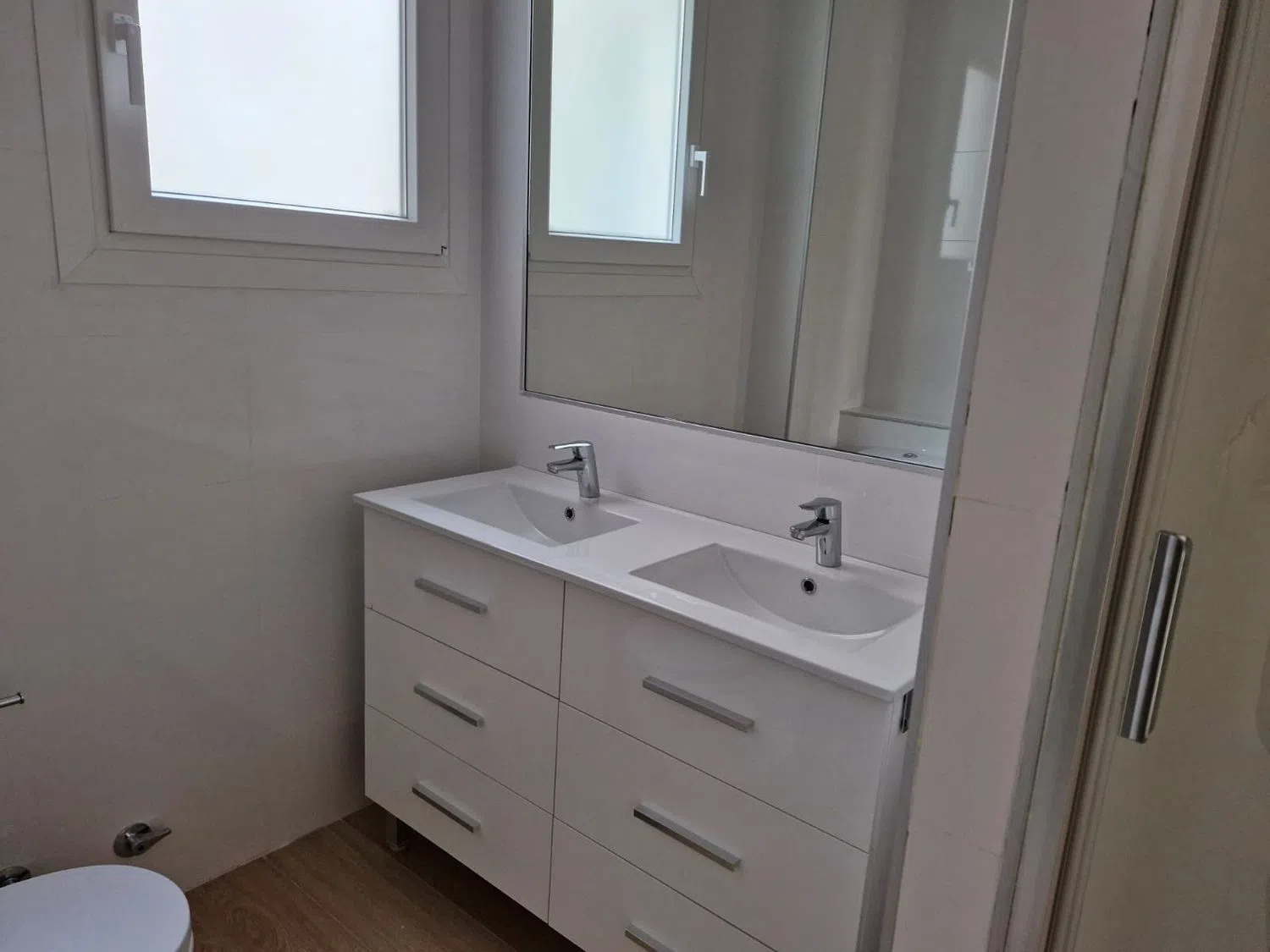 Piso en calle de Alonso Cano, 93 - Foto 8